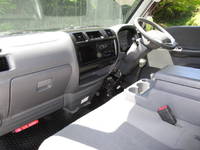 MAZDA Bongo Flat Body ABF-SKP2T 2014 25,403km_26