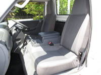 MAZDA Bongo Flat Body ABF-SKP2T 2014 25,403km_27
