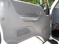 MAZDA Bongo Flat Body ABF-SKP2T 2014 25,403km_28