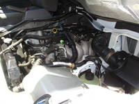 MAZDA Bongo Flat Body ABF-SKP2T 2014 25,403km_29