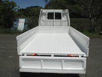 MAZDA Bongo Flat Body ABF-SKP2T 2014 25,403km_30