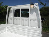 MAZDA Bongo Flat Body ABF-SKP2T 2014 25,403km_33