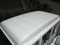 MAZDA Bongo Flat Body ABF-SKP2T 2014 25,403km_34