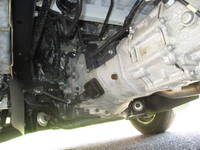 MAZDA Bongo Flat Body ABF-SKP2T 2014 25,403km_36