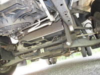 MAZDA Bongo Flat Body ABF-SKP2T 2014 25,403km_37