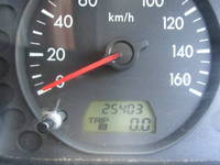 MAZDA Bongo Flat Body ABF-SKP2T 2014 25,403km_39