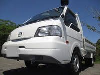 MAZDA Bongo Flat Body ABF-SKP2T 2014 25,403km_3
