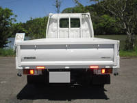 MAZDA Bongo Flat Body ABF-SKP2T 2014 25,403km_5