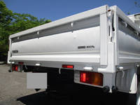 MAZDA Bongo Flat Body ABF-SKP2T 2014 25,403km_6
