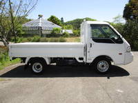 MAZDA Bongo Flat Body ABF-SKP2T 2014 25,403km_9