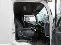 ISUZU Forward Refrigerator & Freezer Truck TKG-FRR90T2 2016 560,412km_10