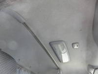 ISUZU Forward Refrigerator & Freezer Truck TKG-FRR90T2 2016 560,412km_11