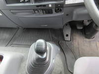 ISUZU Forward Refrigerator & Freezer Truck TKG-FRR90T2 2016 560,412km_12