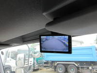 ISUZU Forward Refrigerator & Freezer Truck TKG-FRR90T2 2016 560,412km_13