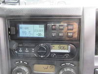 ISUZU Forward Refrigerator & Freezer Truck TKG-FRR90T2 2016 560,412km_15