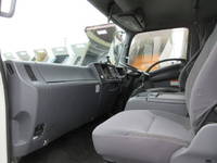 ISUZU Forward Refrigerator & Freezer Truck TKG-FRR90T2 2016 560,412km_17