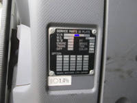 ISUZU Forward Refrigerator & Freezer Truck TKG-FRR90T2 2016 560,412km_18