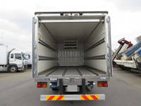 ISUZU Forward Refrigerator & Freezer Truck TKG-FRR90T2 2016 560,412km_25
