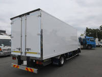 ISUZU Forward Refrigerator & Freezer Truck TKG-FRR90T2 2016 560,412km_4