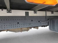 ISUZU Forward Refrigerator & Freezer Truck TKG-FRR90T2 2016 560,412km_6