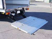 MITSUBISHI FUSO Fighter Refrigerator & Freezer Truck 2KG-FK65F 2025 300km_15
