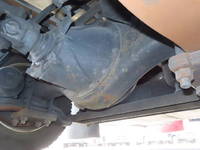 MITSUBISHI FUSO Super Great Aluminum Wing QPG-FS64VZ 2016 456,500km_10
