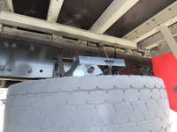 MITSUBISHI FUSO Super Great Aluminum Wing QPG-FS64VZ 2016 456,500km_11