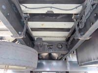 MITSUBISHI FUSO Super Great Aluminum Wing QPG-FS64VZ 2016 456,500km_12