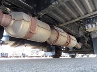 MITSUBISHI FUSO Super Great Aluminum Wing QPG-FS64VZ 2016 456,500km_13