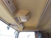 MITSUBISHI FUSO Super Great Aluminum Wing QPG-FS64VZ 2016 456,500km_24