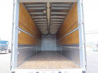 MITSUBISHI FUSO Super Great Aluminum Wing QPG-FS64VZ 2016 456,500km_28