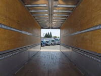 MITSUBISHI FUSO Super Great Aluminum Wing QPG-FS64VZ 2016 456,500km_29