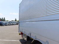 MITSUBISHI FUSO Super Great Aluminum Wing QPG-FS64VZ 2016 456,500km_30