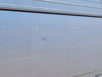 MITSUBISHI FUSO Super Great Aluminum Wing QPG-FS64VZ 2016 456,500km_33