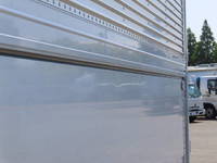 MITSUBISHI FUSO Super Great Aluminum Wing QPG-FS64VZ 2016 456,500km_35