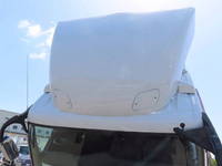 MITSUBISHI FUSO Super Great Aluminum Wing QPG-FS64VZ 2016 456,500km_36