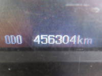 MITSUBISHI FUSO Super Great Aluminum Wing QPG-FS64VZ 2016 456,500km_37
