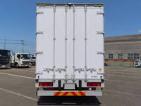 MITSUBISHI FUSO Super Great Aluminum Wing QPG-FS64VZ 2016 456,500km_5