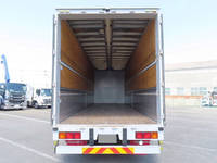 MITSUBISHI FUSO Super Great Aluminum Wing QPG-FS64VZ 2016 456,500km_6