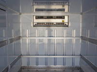MITSUBISHI FUSO Fighter Refrigerator & Freezer Truck 2KG-FK65F 2025 300km_10
