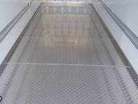 MITSUBISHI FUSO Fighter Refrigerator & Freezer Truck 2KG-FK65F 2025 300km_11