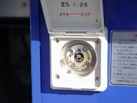 MITSUBISHI FUSO Fighter Refrigerator & Freezer Truck 2KG-FK65F 2025 300km_13