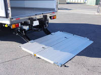 MITSUBISHI FUSO Fighter Refrigerator & Freezer Truck 2KG-FK65F 2025 300km_14