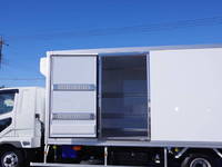 MITSUBISHI FUSO Fighter Refrigerator & Freezer Truck 2KG-FK65F 2025 300km_16
