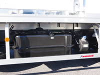 MITSUBISHI FUSO Fighter Refrigerator & Freezer Truck 2KG-FK65F 2025 300km_17
