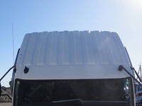 MITSUBISHI FUSO Fighter Refrigerator & Freezer Truck 2KG-FK65F 2025 300km_18
