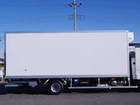 MITSUBISHI FUSO Fighter Refrigerator & Freezer Truck 2KG-FK65F 2025 300km_19