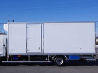 MITSUBISHI FUSO Fighter Refrigerator & Freezer Truck 2KG-FK65F 2025 300km_20