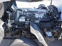 MITSUBISHI FUSO Fighter Refrigerator & Freezer Truck 2KG-FK65F 2025 300km_22