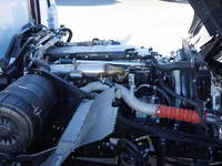 MITSUBISHI FUSO Fighter Refrigerator & Freezer Truck 2KG-FK65F 2025 300km_23